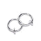 Silver 11 mm