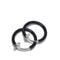 Black 11 mm