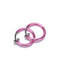 Rose Gold 11 mm