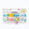 Collar Inteligente GPS UF Bemo Ins para Mascotas