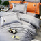 Gris 1.5 M