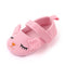 Rosado 11 Cm