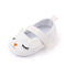 Blanco 11 Cm