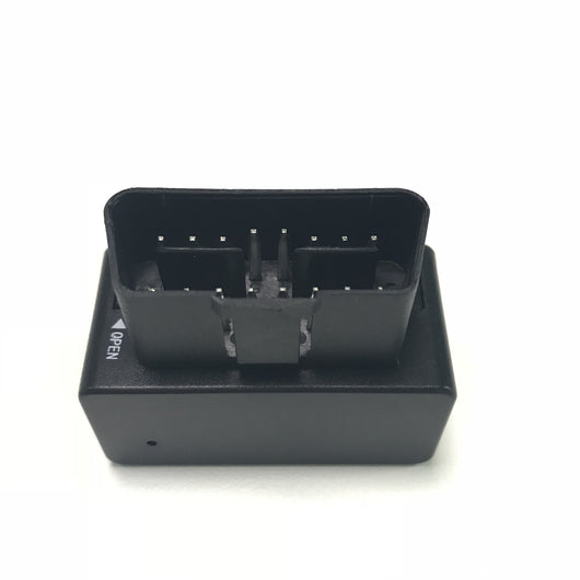 Localizador GPS OBD para Vehículos - Image 10
