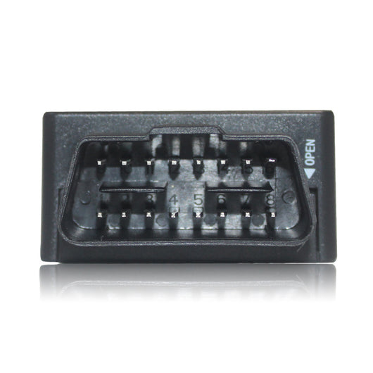 Localizador GPS OBD para Vehículos - Image 7