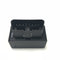 Localizador GPS OBD para Vehículos