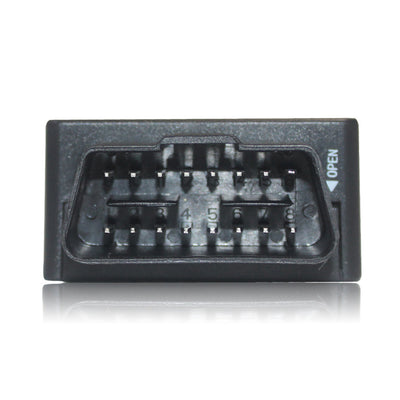 Localizador GPS OBD para Vehículos - Image 4