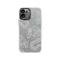Funda Protectora Compatible con Apple para Teléfono Móvil