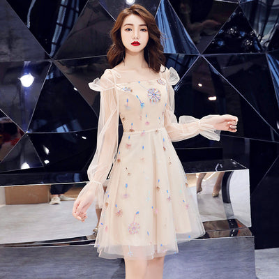 Falda Elegante de Noche con Tirantes Ajustables - Image 10