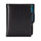 Vertical Preto