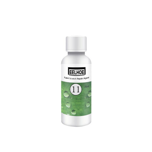 Fluido Reparador de Rayones para Auto - 20ml y 50ml - Image 2