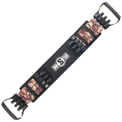 Soportes para Flexiones con Barra - Image 6