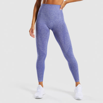 Pantalones Deportivos de Secado Rápido para Fitness - Image 5