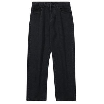 Jeans Vintage Bee Sick Peak - Image 8