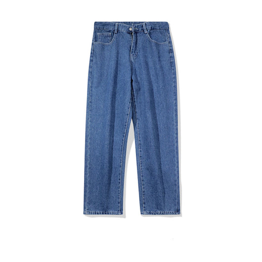 Jeans Vintage Bee Sick Peak - Image 7