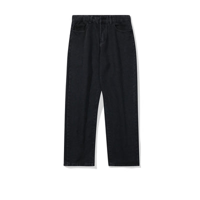 Jeans Vintage Bee Sick Peak - Image 6