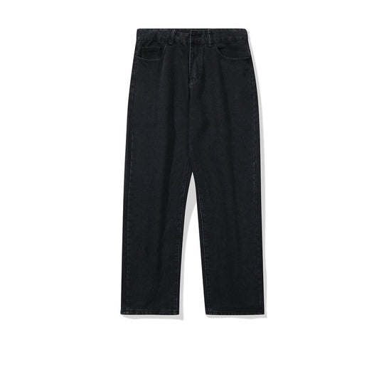 Jeans Vintage Bee Sick Peak