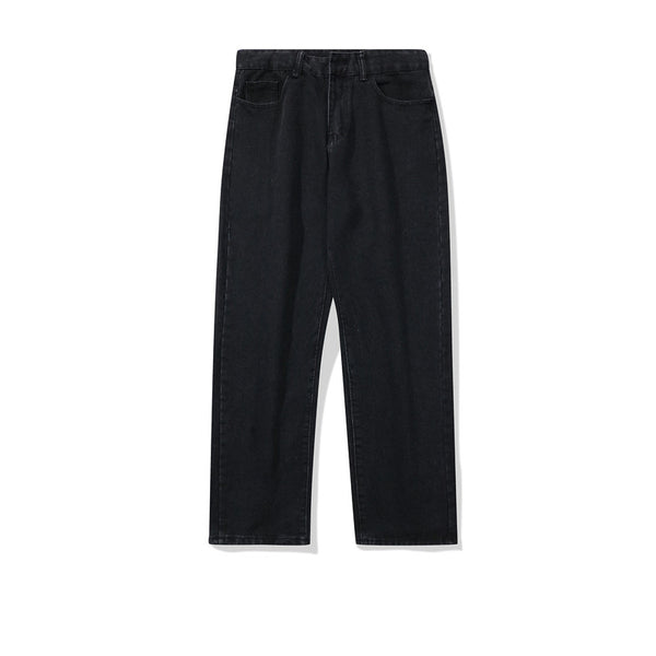 Jeans Vintage Bee Sick Peak