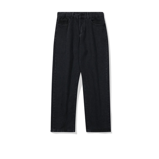 Jeans Vintage Bee Sick Peak