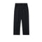 Jeans Vintage Bee Sick Peak