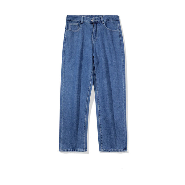 Jeans Vintage Bee Sick Peak