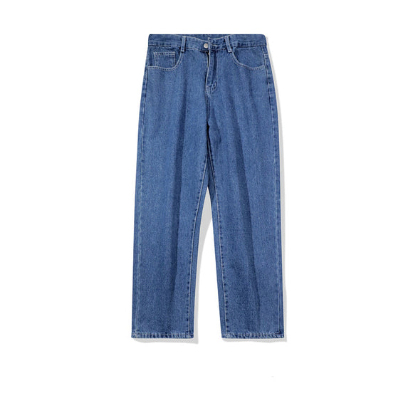 Jeans Vintage Bee Sick Peak