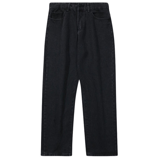 Jeans Vintage Bee Sick Peak - Image 5