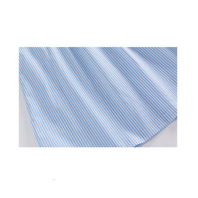 Vestidos de Princesa para Niña - Colecciones de Verano Ligeros y Elegantes - Image 8