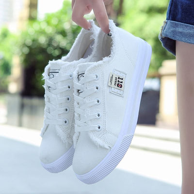 Tenis Star Up - Estilo y Rendimiento - Image 4
