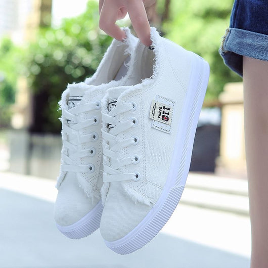 Tenis Star Up - Estilo y Rendimiento - Image 4