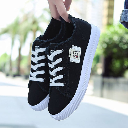 Tenis Star Up - Estilo y Rendimiento - Image 5
