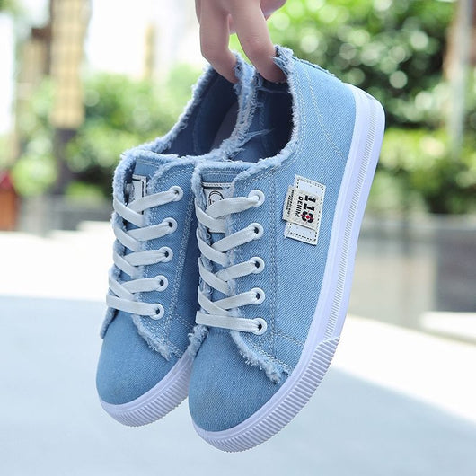 Tenis Star Up - Estilo y Rendimiento - Image 6