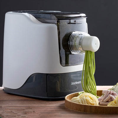 Máquina Automática Inteligente para Hacer Fideos y Pastas