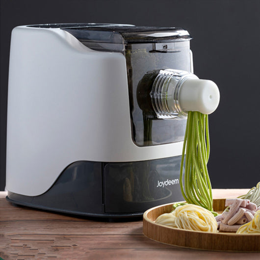Máquina Automática Inteligente para Hacer Fideos y Pastas