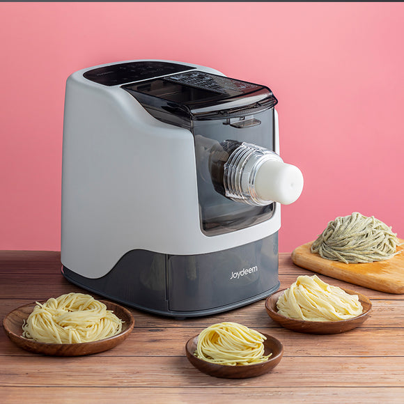 Máquina Automática Inteligente para Hacer Fideos y Pastas