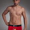 Rojo Negro
