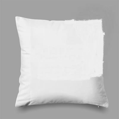 Almohada Lumbar Personalizada con Foto para Descanso - Image 12