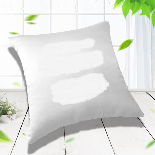 Almohada Lumbar Personalizada con Foto para Descanso - Image 13