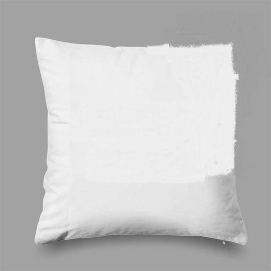 Almohada Lumbar Personalizada con Foto para Descanso - Image 5