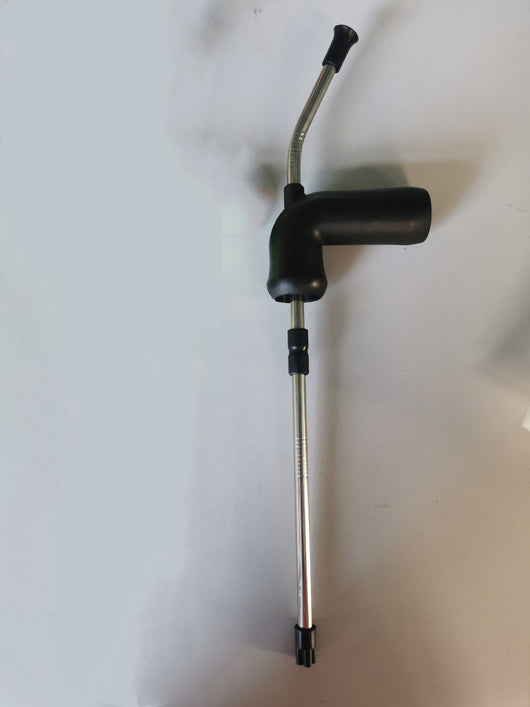 Dispensador de Cerveza Doble con Tubo y Embudo para Fiestas - Image 13