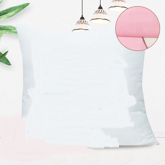 Almohada Lumbar Personalizada con Foto para Descanso