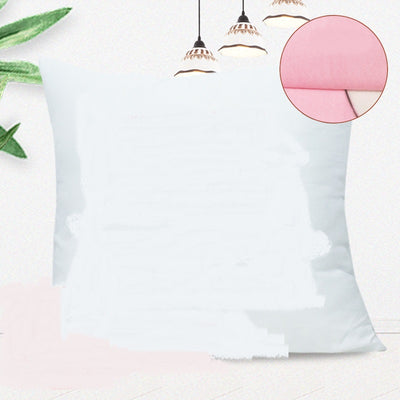 Almohada Lumbar Personalizada con Foto para Descanso - Image 14
