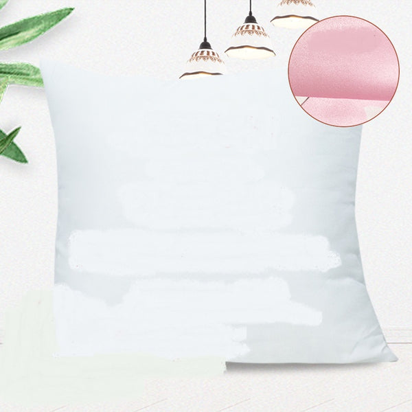 Almohada Lumbar Personalizada con Foto para Descanso