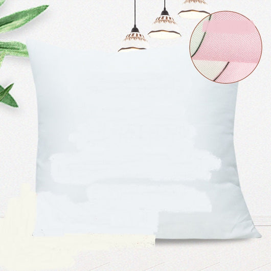 Almohada Lumbar Personalizada con Foto para Descanso - Image 16
