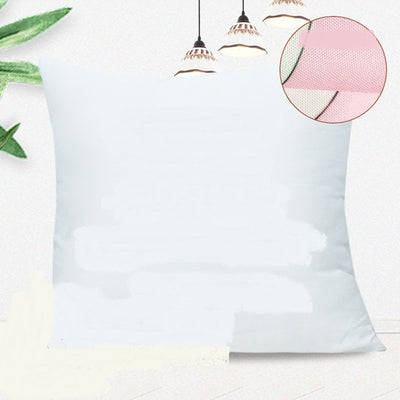 Almohada Lumbar Personalizada con Foto para Descanso - Image 17