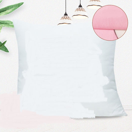 Almohada Lumbar Personalizada con Foto para Descanso - Image 18