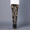 Army Green - M