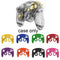 Carcasa Protectora para Control de Juegos