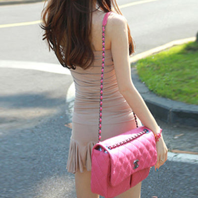 Vestido Sirena Ajustado con Volantes y Escote Tubo - Image 12