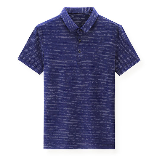 Polo de Manga Corta para Hombre - Colección Verano - Image 16